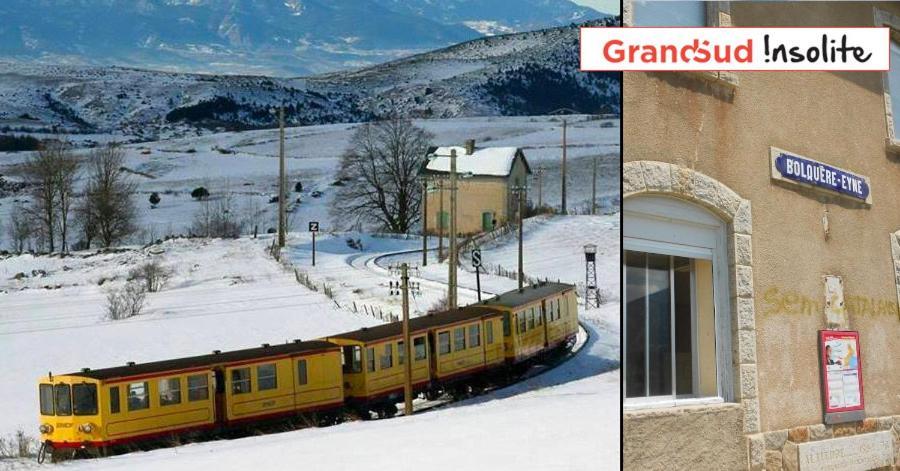דירות La Pradella Bolquere Pyrenees 2000 מראה חיצוני תמונה